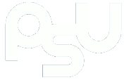 PSU Logo